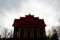 BuddhistTemple_MG_4561