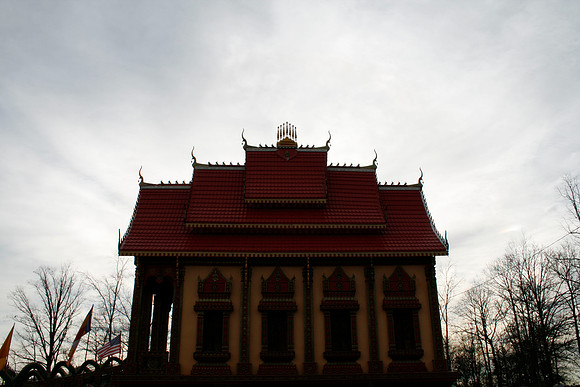 BuddhistTemple_MG_4561