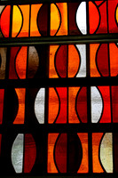 Monastery of The Holy Spirit_MG_6129