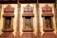 BuddhistTemple_MG_4333