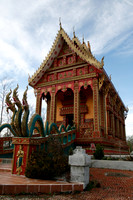 BuddhistTemple_MG_4317