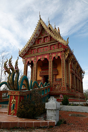 BuddhistTemple_MG_4317