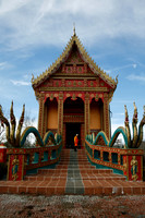 BuddhistTemple_MG_4294