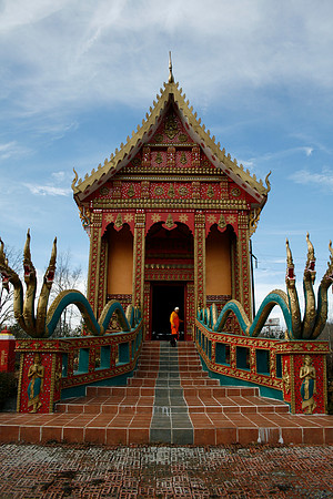 BuddhistTemple_MG_4294