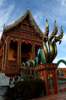 BuddhistTemple_MG_4418