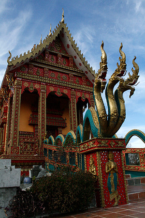 BuddhistTemple_MG_4418