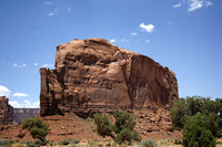 Elephant Butte