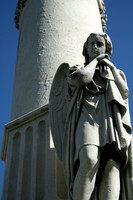 Oakland Cemetery_IMG_1662_5x7