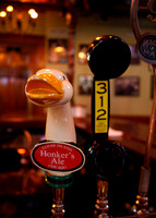 Honk If You Love Beer!